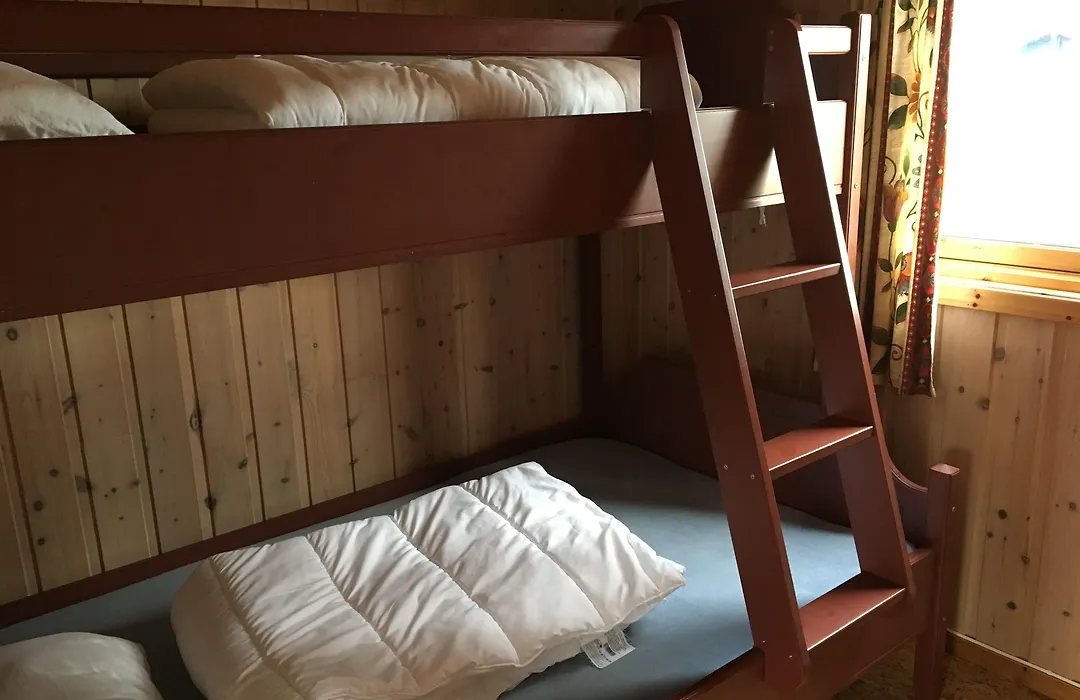 Nordkapp Camping-1