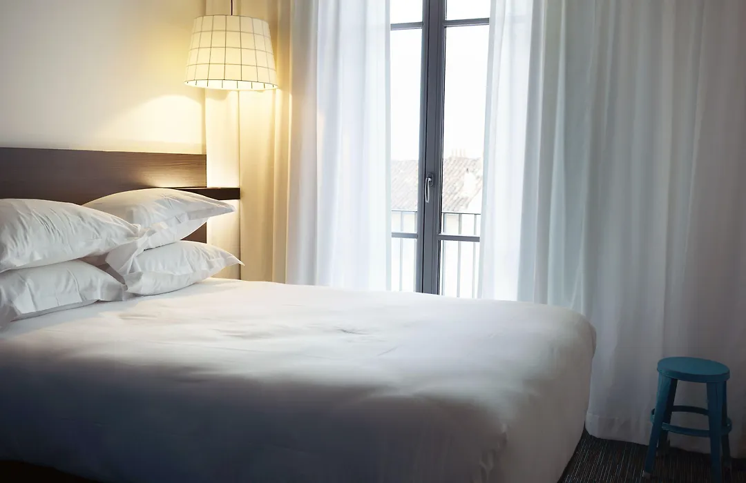 Alex Hotel & Spa-1