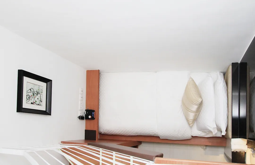 Arton Boutique Hotel-1