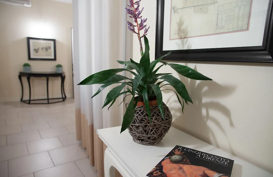 Residenza Fiorentina-1