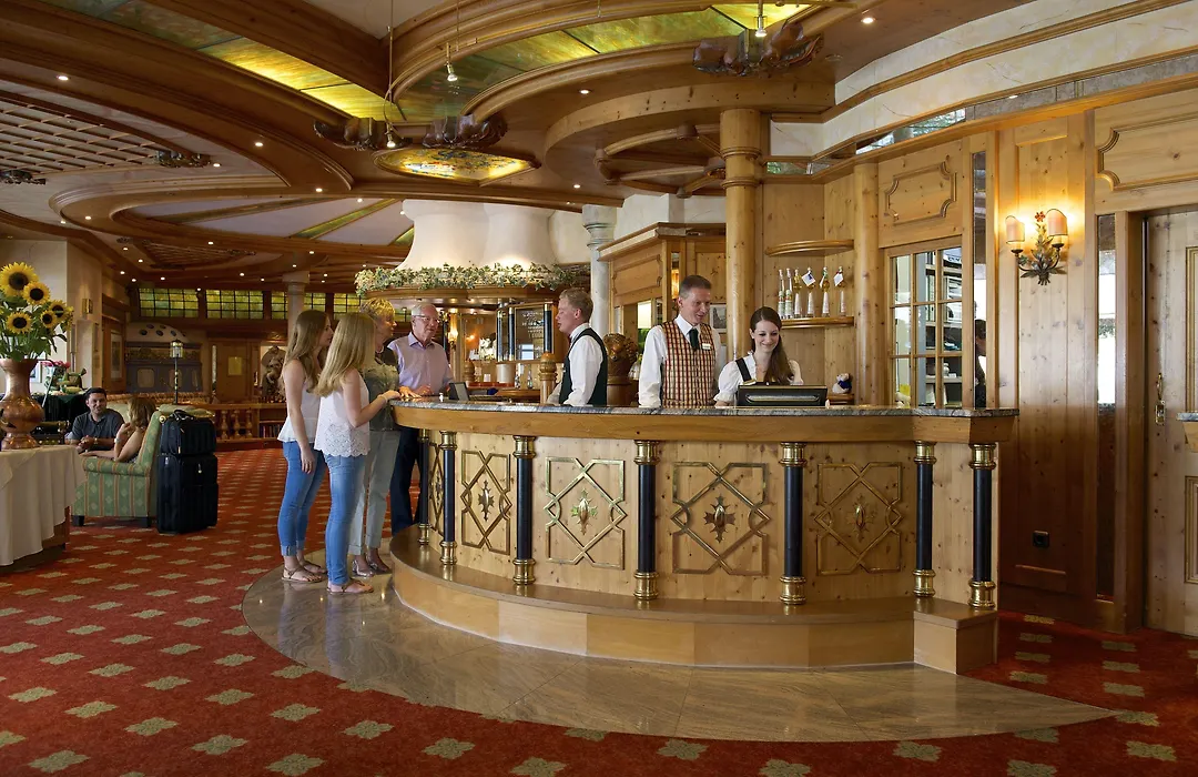 Ringhotel Krone-1