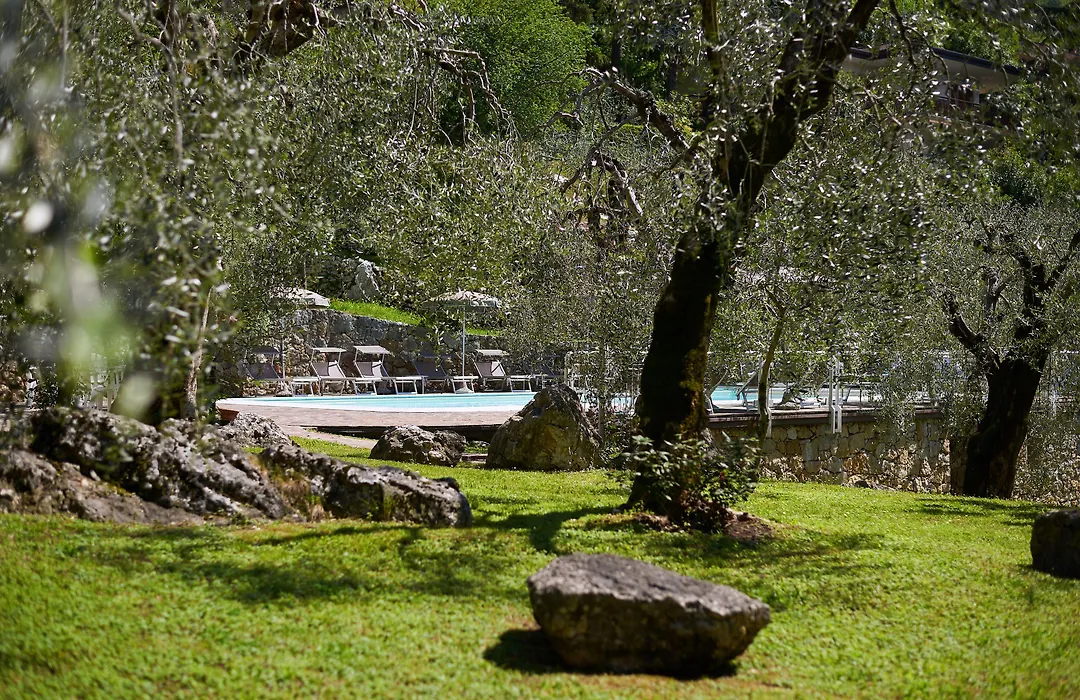 Hotel Villa Orizzonte-1