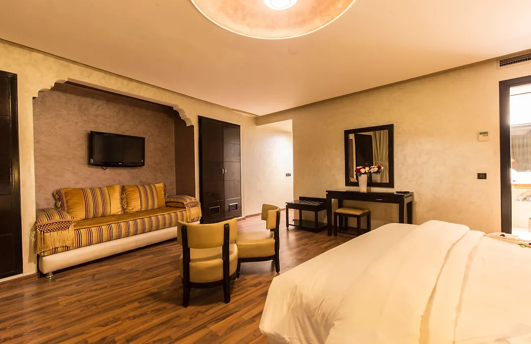 Hotel Almas-1