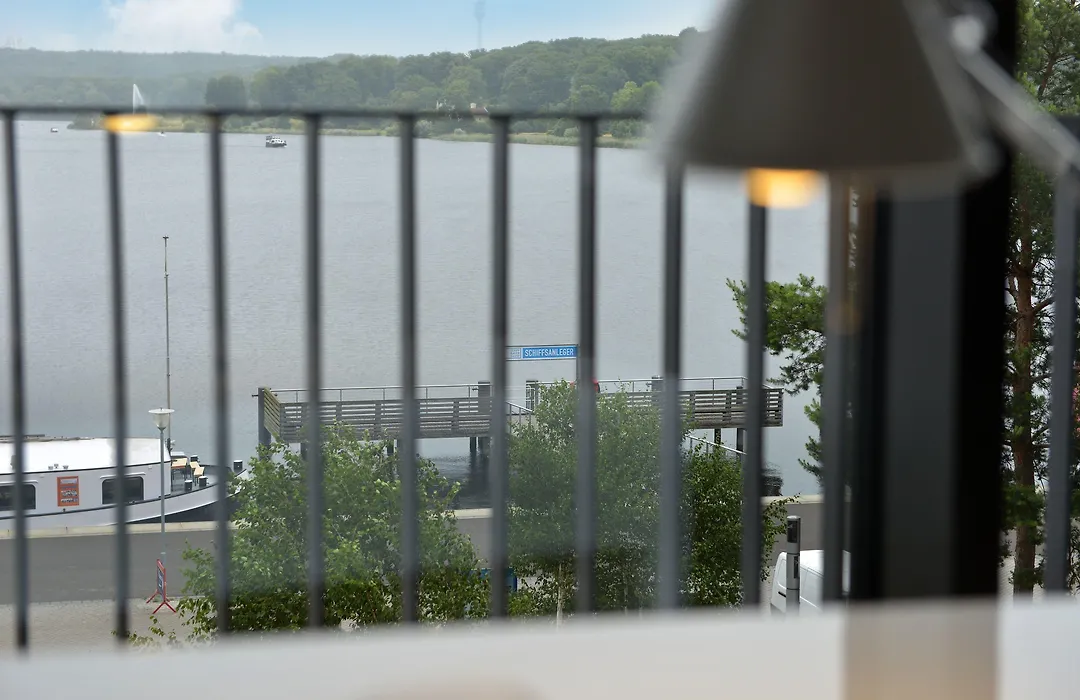 Waveboard Hotel & Boardinghouse-1
