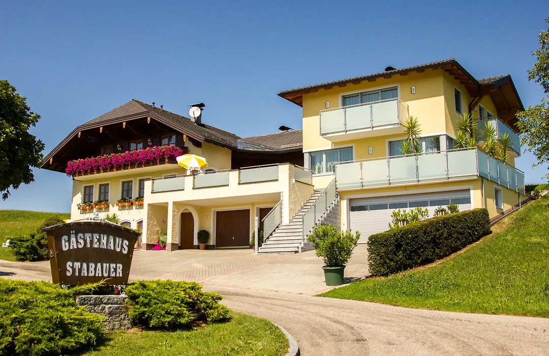 Gästehaus Stabauer-1