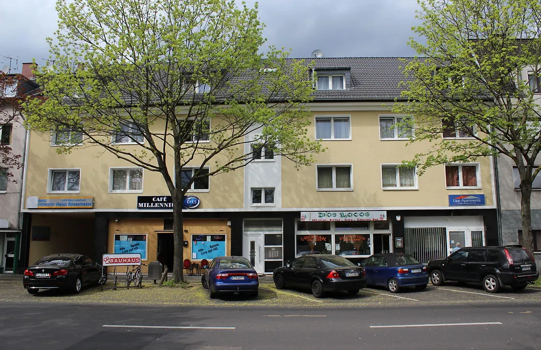 Lipp Apartments-1