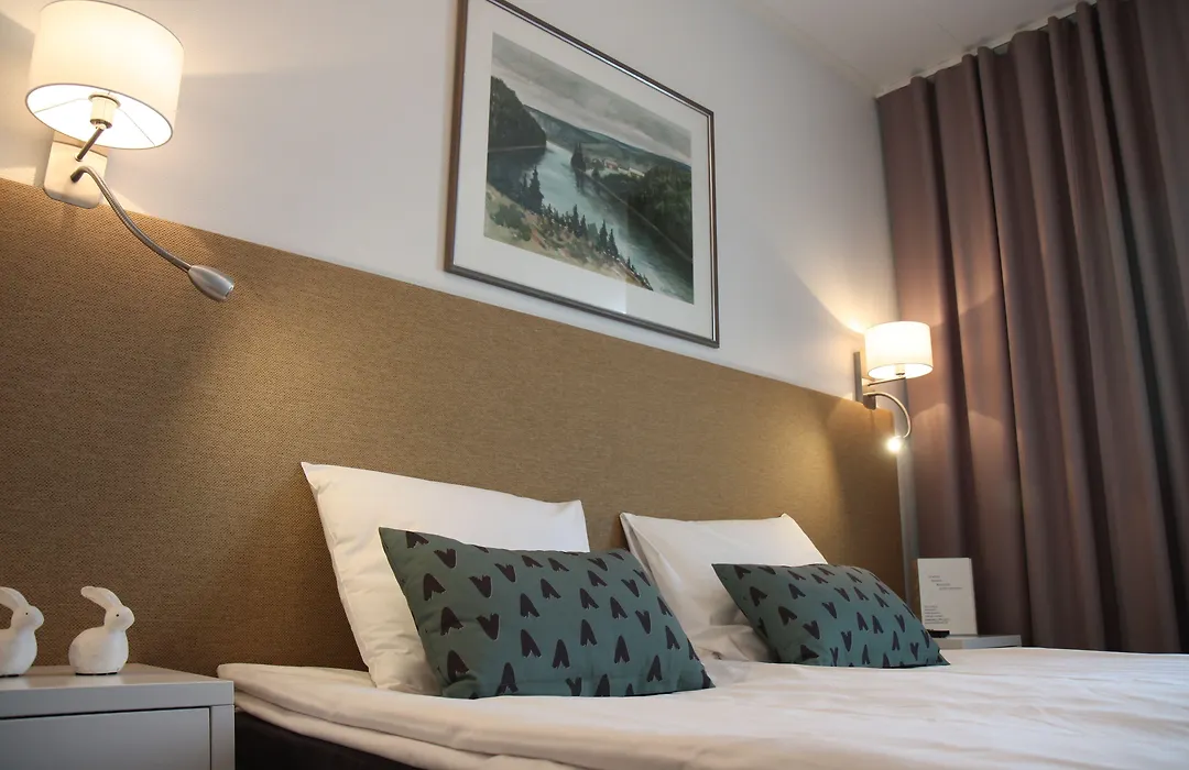Hotel Aakenus-1