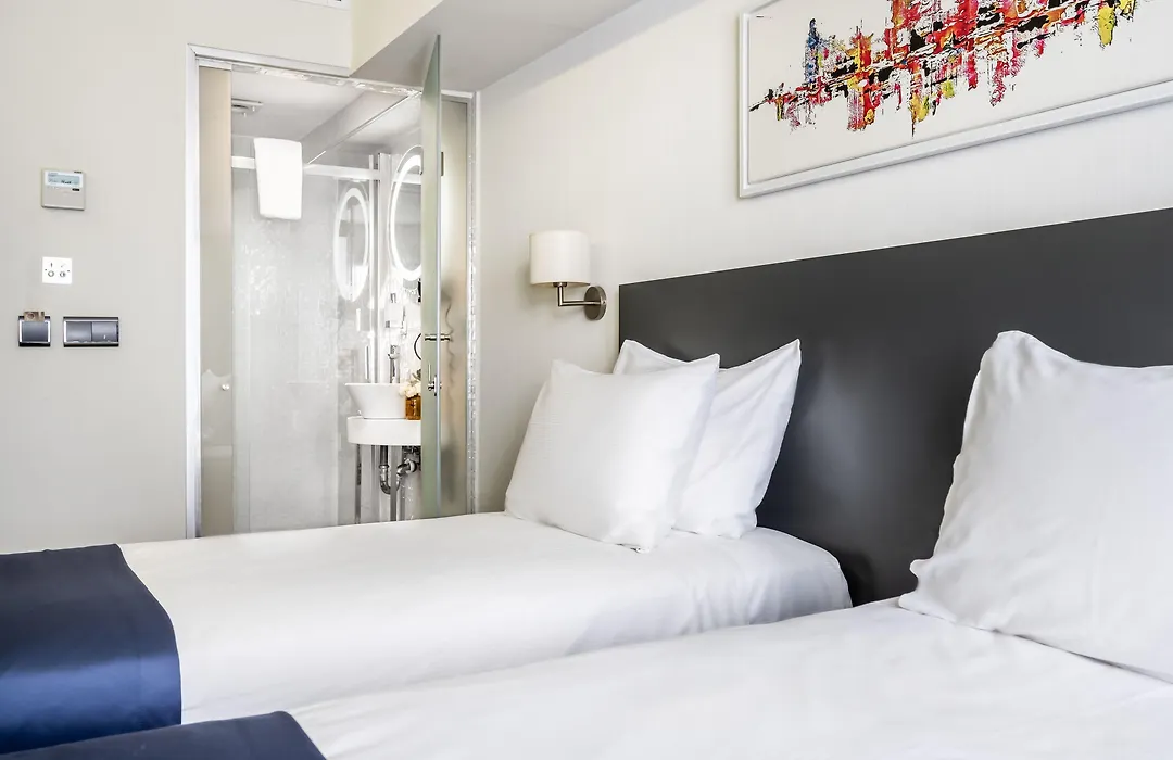 Misa Hotel-1
