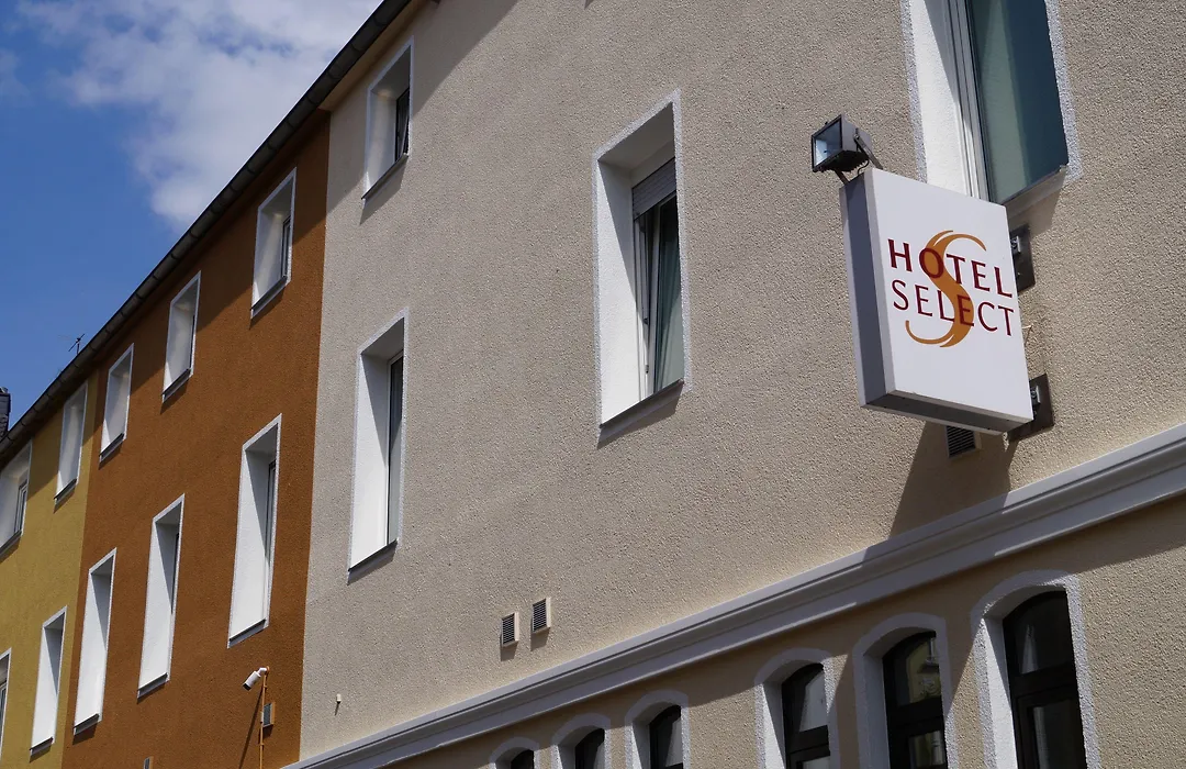 Wos Hotel-1