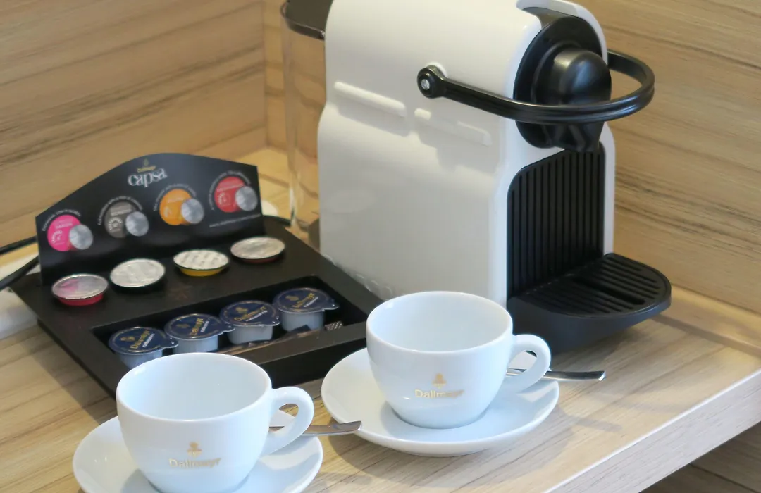 Star G Hotel Premium Dresden Altmarkt-1