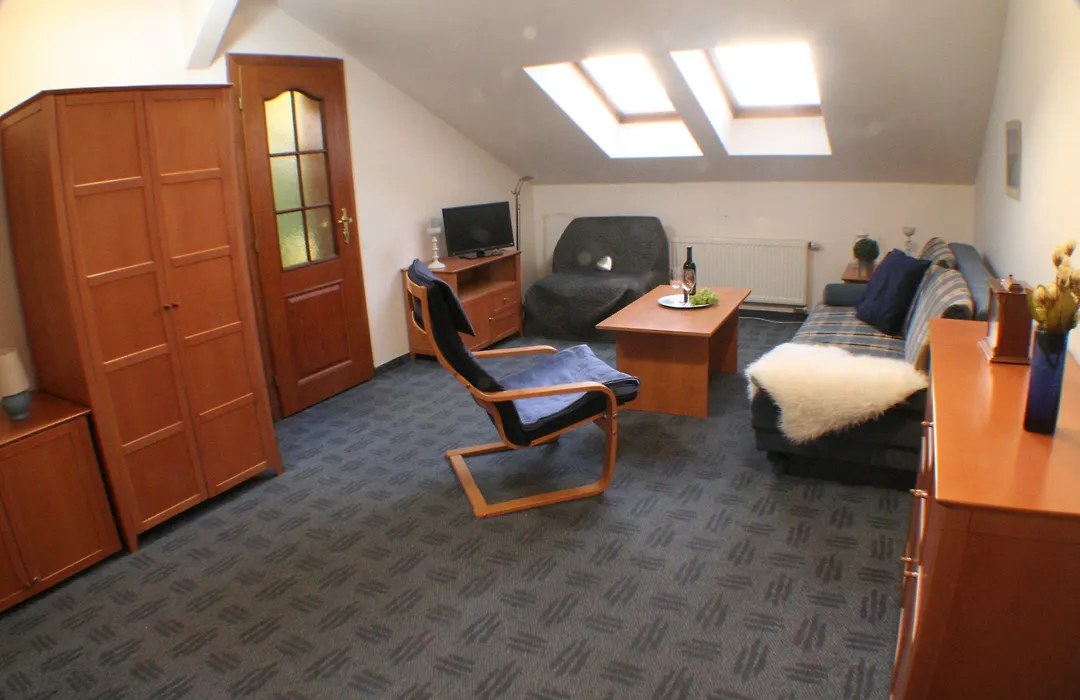 Anette Hotel-1