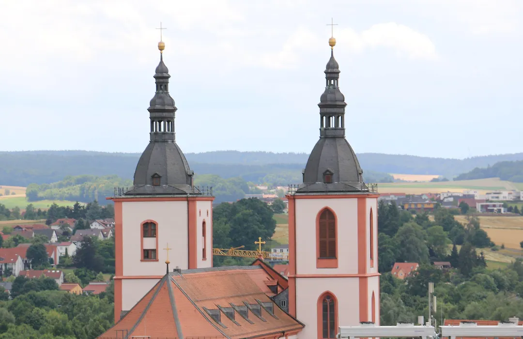 INVITE Hotel Fulda City Hauptbahnhof-1