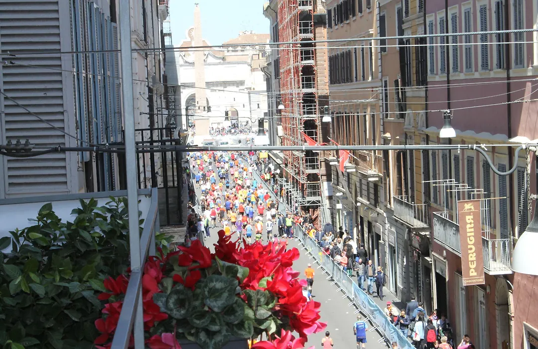 504 Corso Suites-1