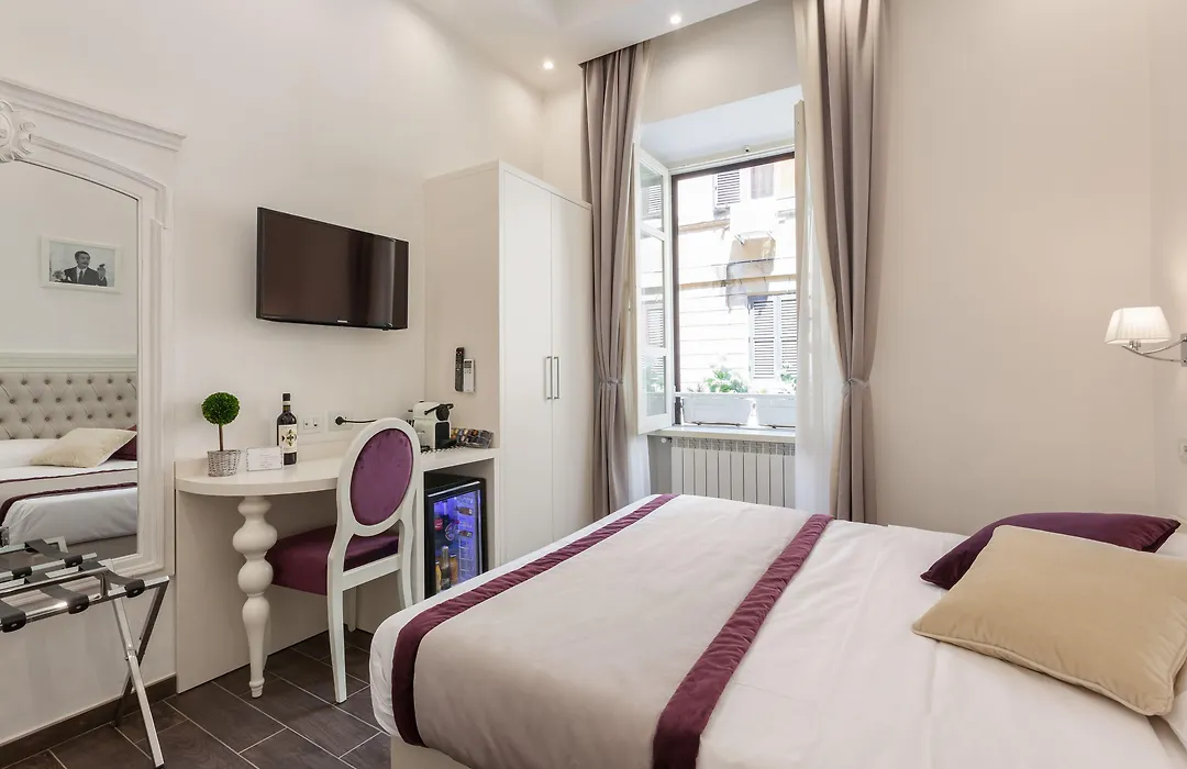 Relais Monti-1