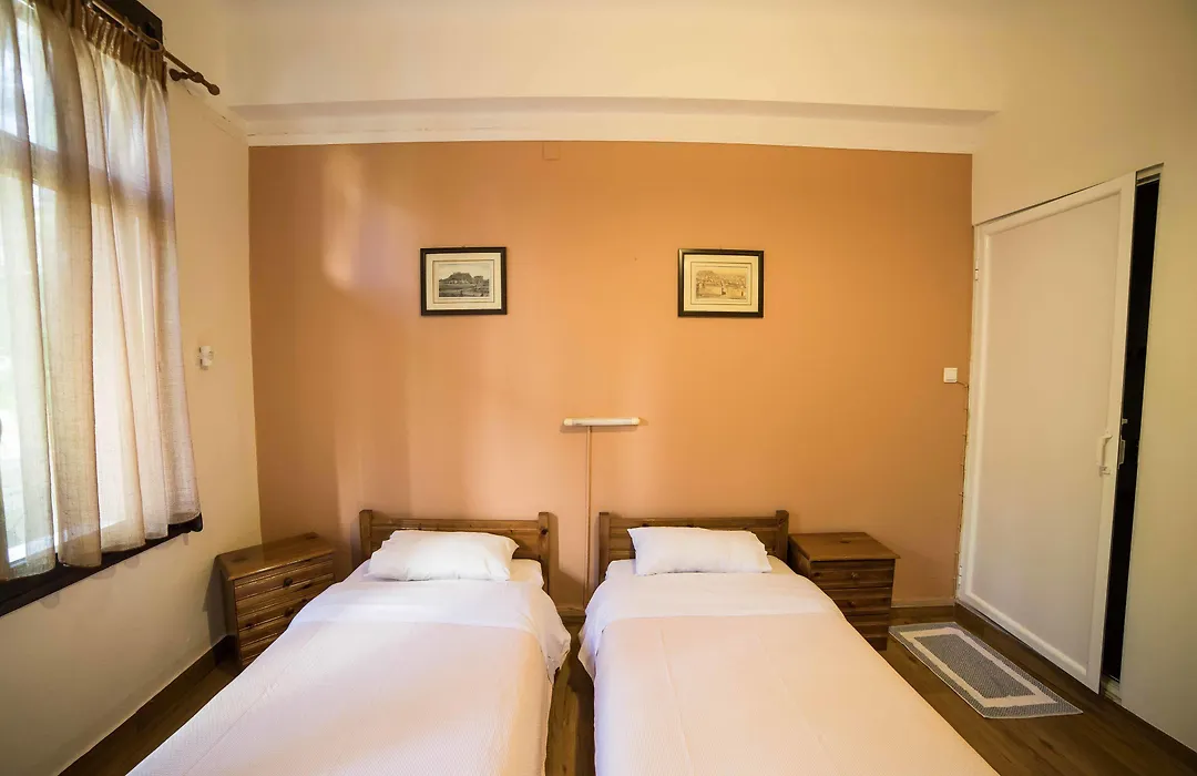 Tempi Hotel-1
