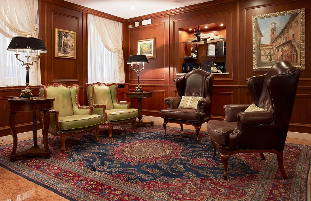 Albergo Mazzanti-1
