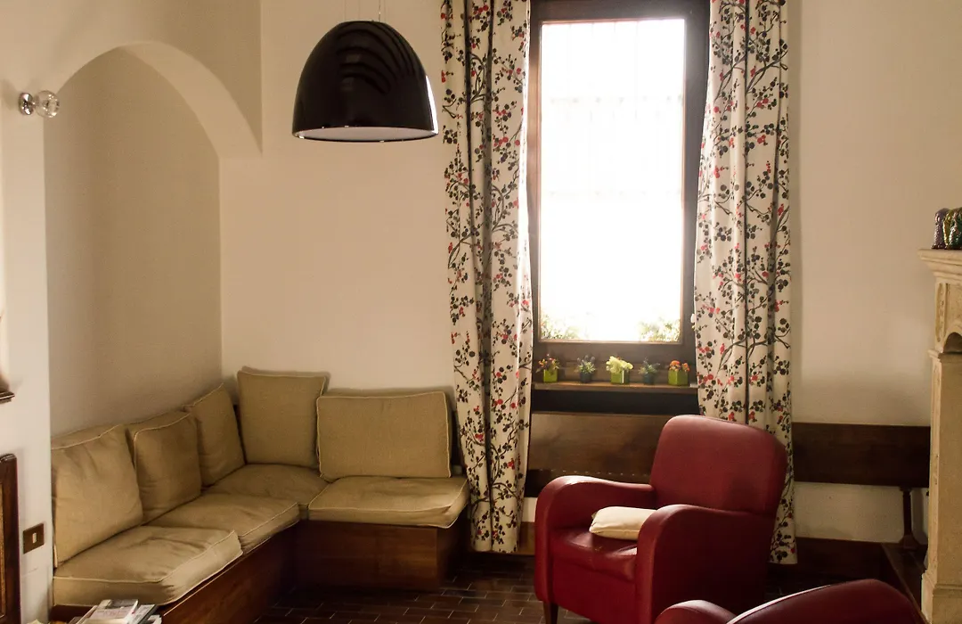 Casa Calicantus-1