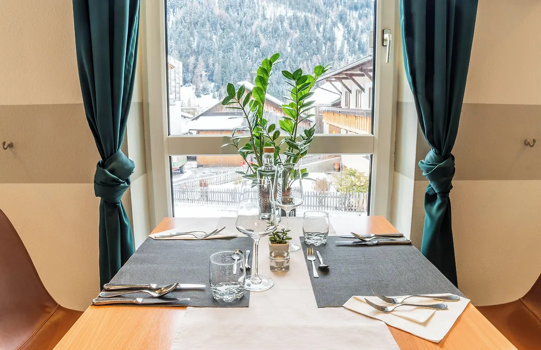 Hotel Tia Monte Nauders-1