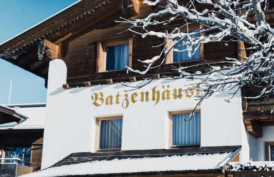 Batzenhäusl-1