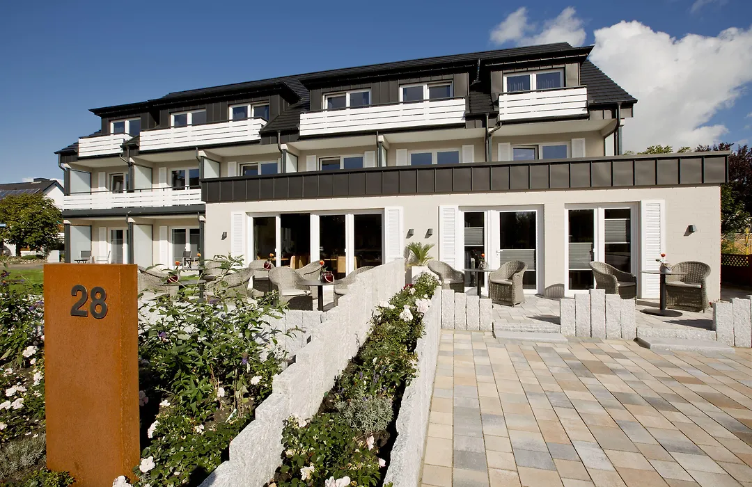 Hotel Astra Maris-1
