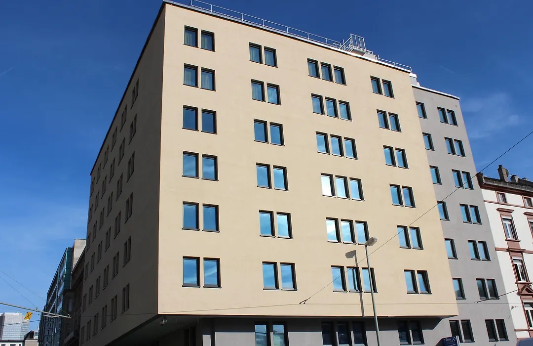Grand Hotel Empire-1