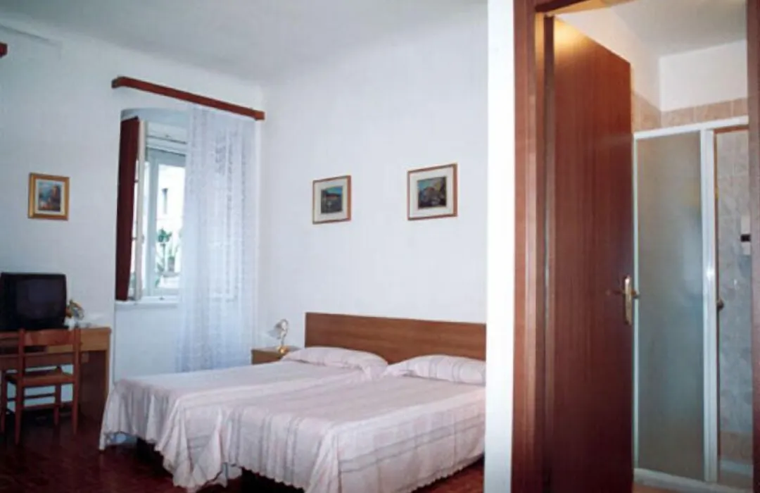 Pensione Rittmeyer-1