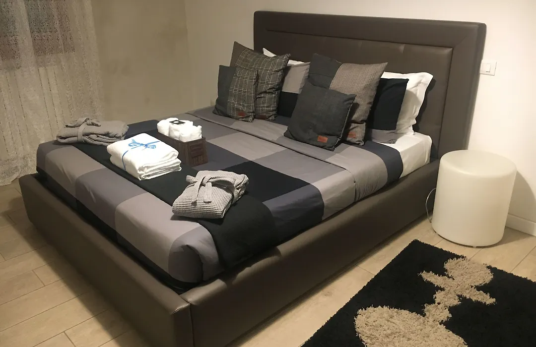 B&B Fortuny-1