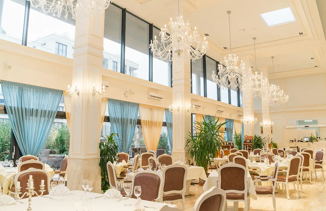 Grand Hotel Palladium-1