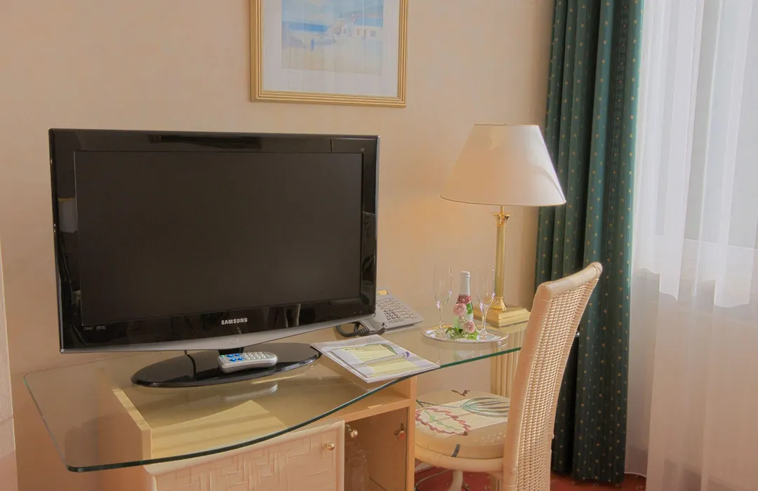 Park-Hotel-1