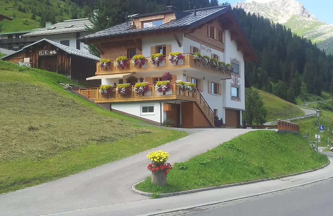 Haus Jehle-1