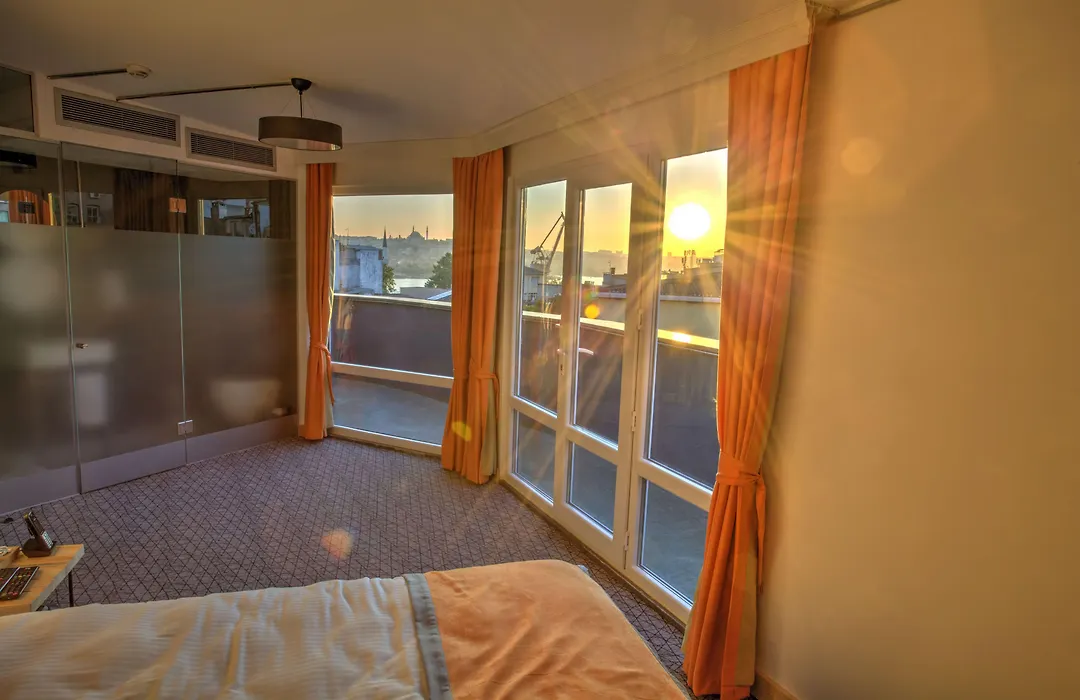 Vavien Hotel-1