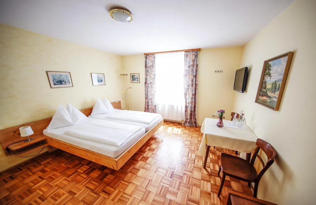 Hotel Lehenerhof-1
