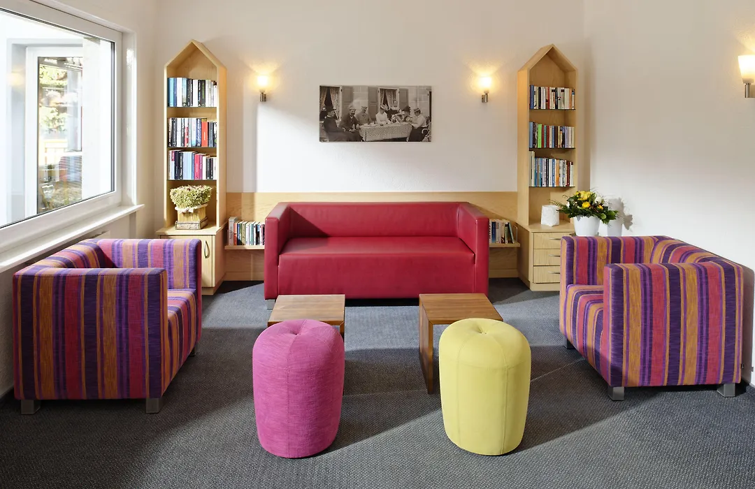 Park-Hotel Saas- Fee-1
