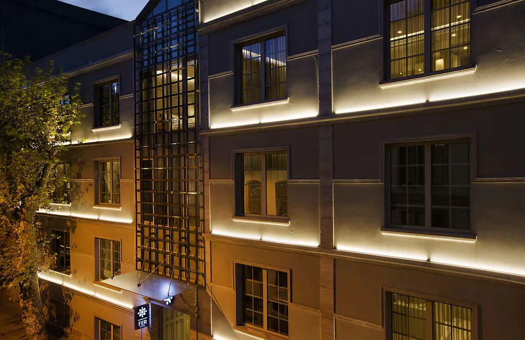 Fer Hotel-1