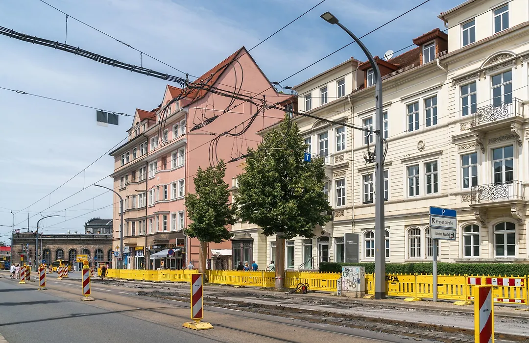 limehome Dresden Antonstraße-1