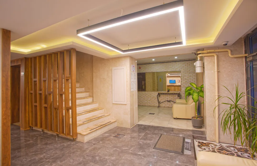 Sim Hotel-1