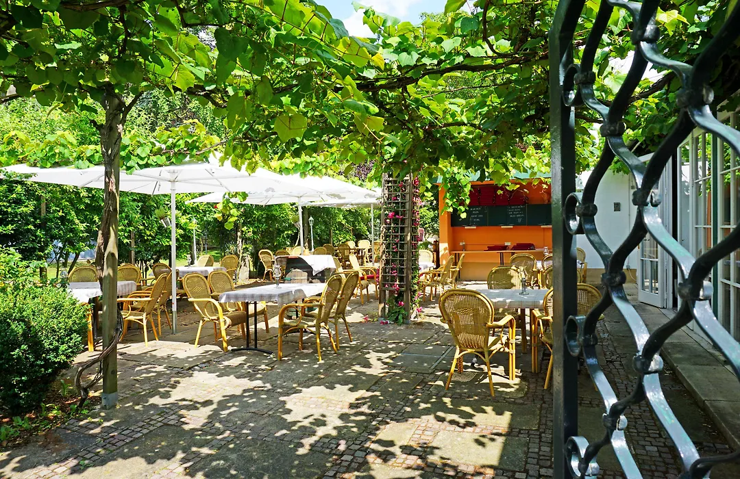 Hotel Annaberg-1