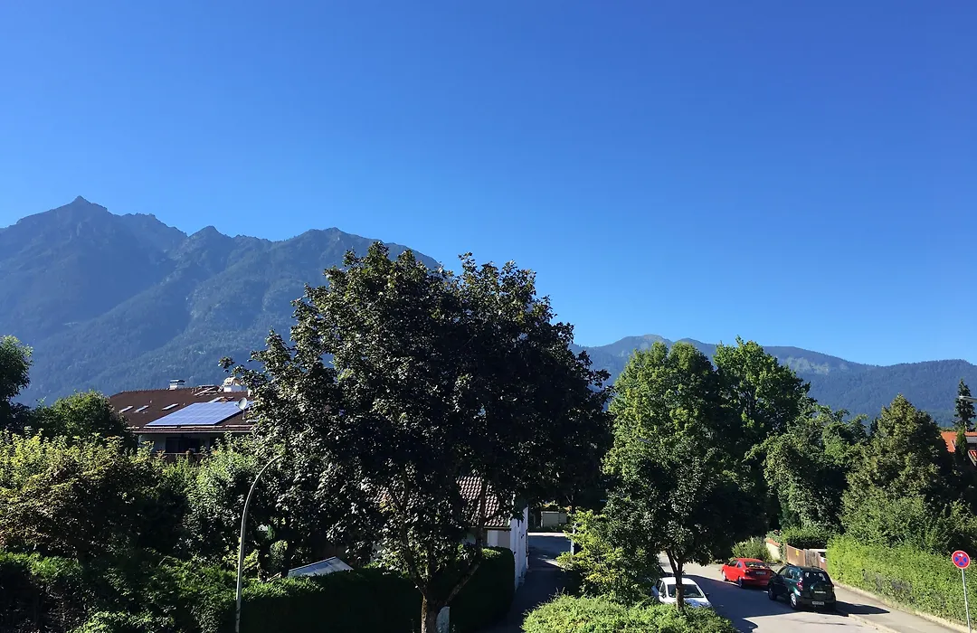 Hotel Garni Alpengruss-1