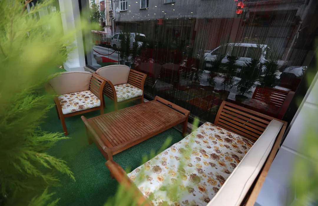 Royal Inci Hotel-1