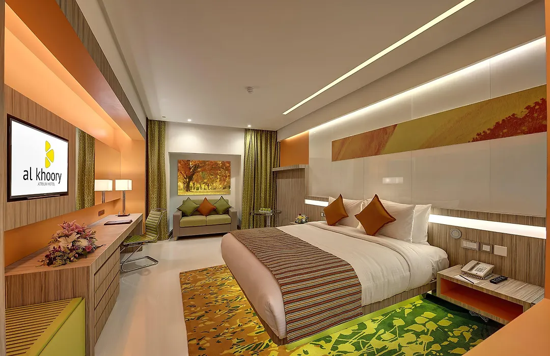 Al Khoory Atrium-1