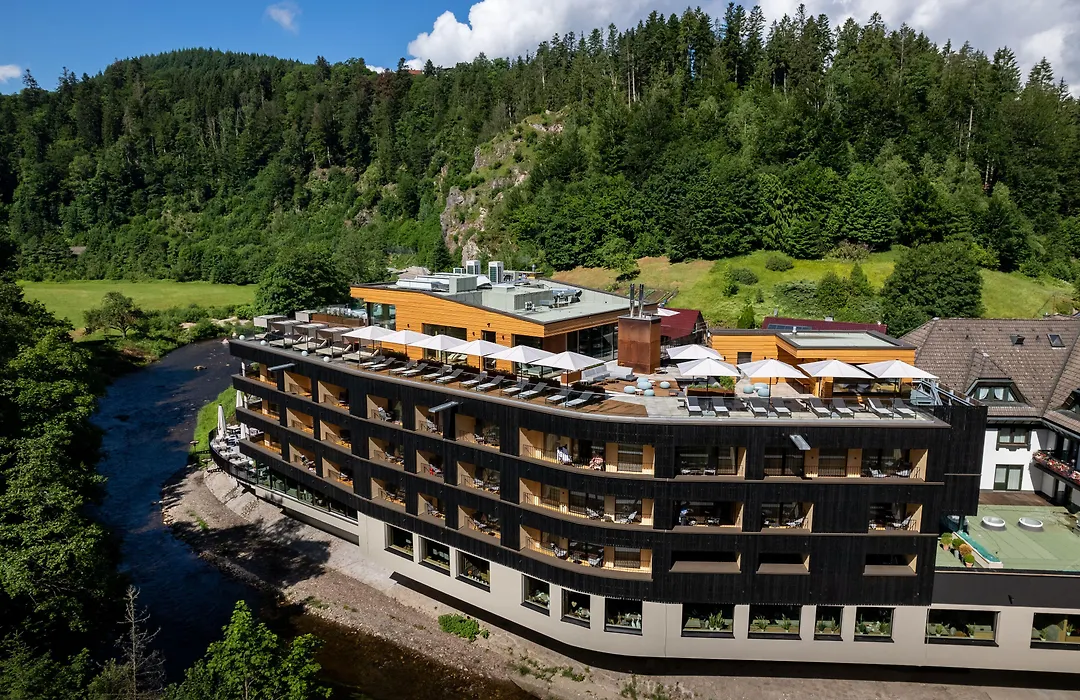 Sackmann Schwarzwald Charme-1