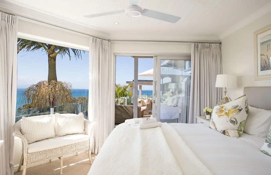 Ocean Watch Guest House-1