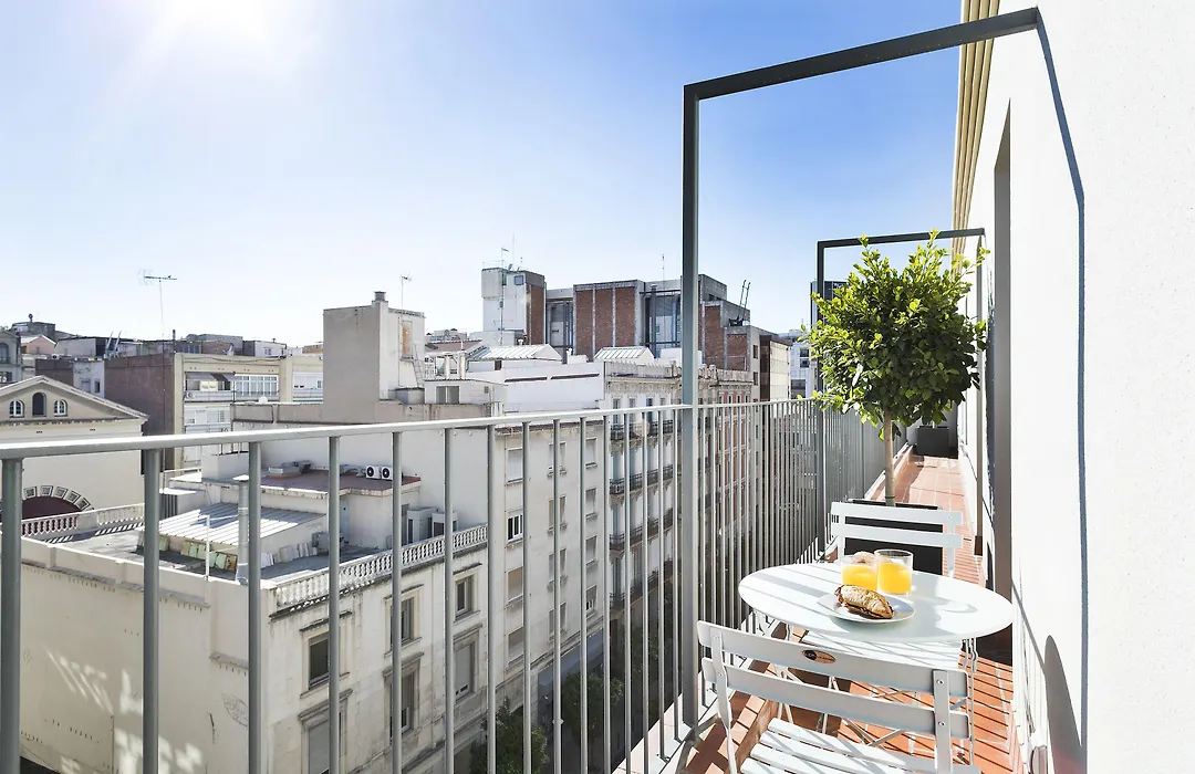 Murmuri Residence Mercader-1