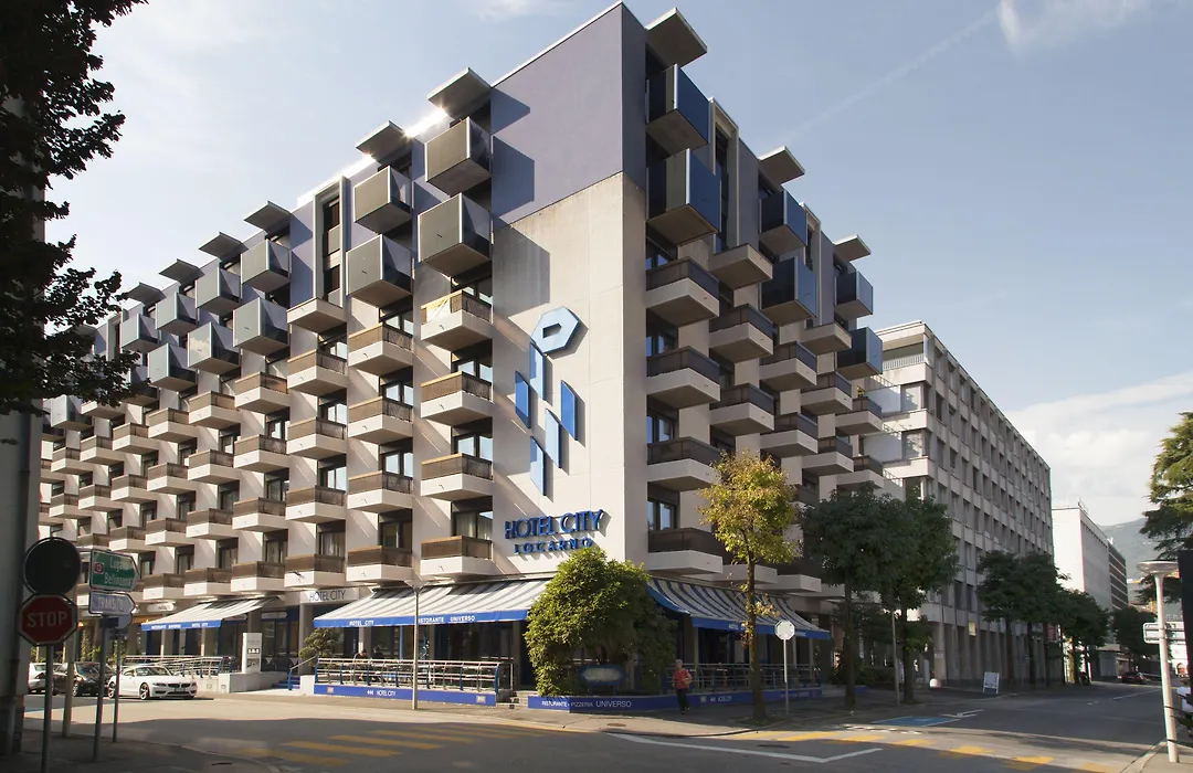 Hotel City Locarno-1