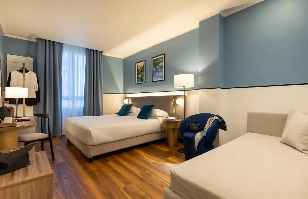 Hotel Canada-1