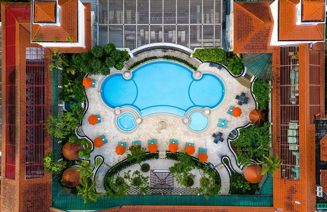 Jen Singapore Tanglin By Shangri-La-1