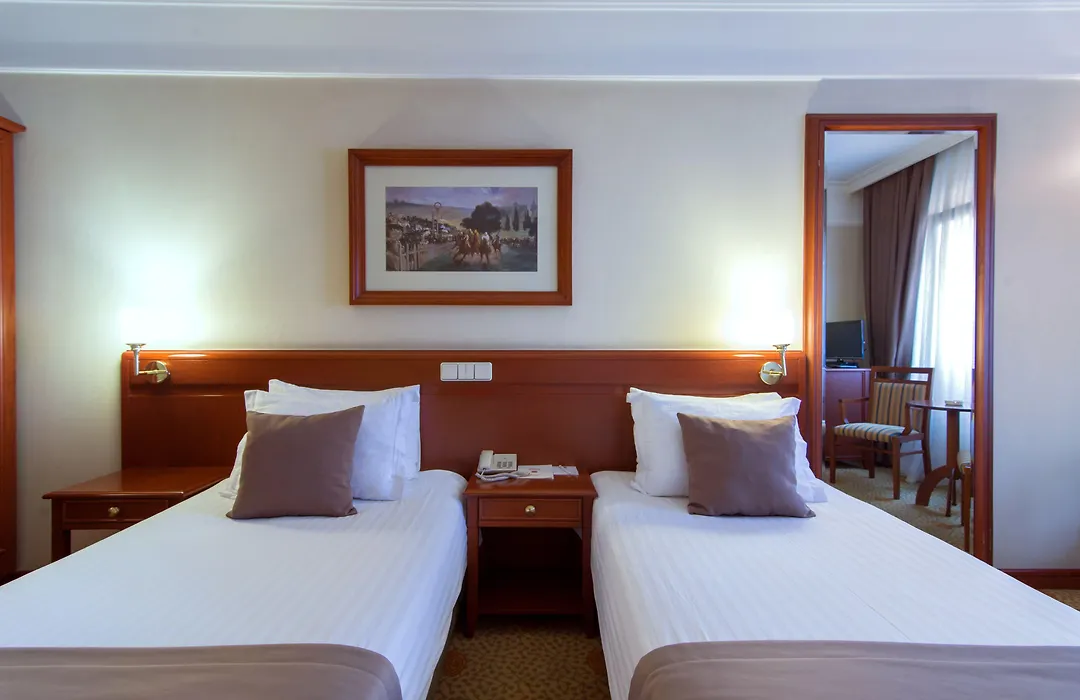 Dila Hotel-1