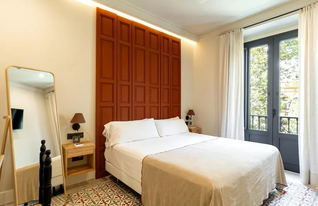 Colectia Hotel Parada Del Marques-1
