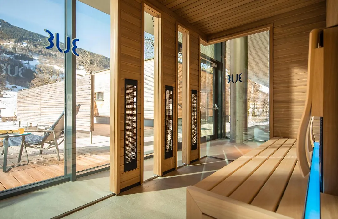 Tui Blue Montafon-1