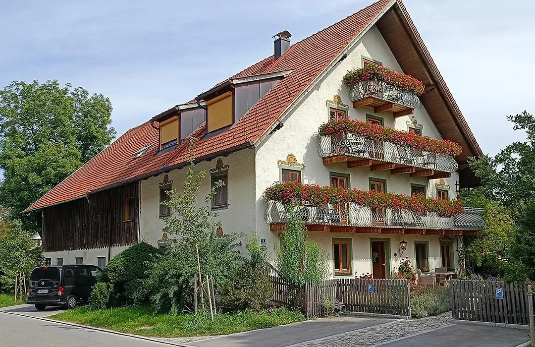 Sporerhof-1